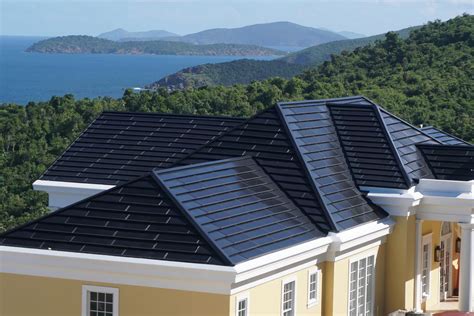 2023 Solar Roof Cost | Solar Shingles vs. Panels Prices