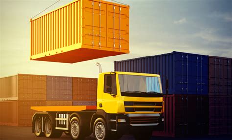 Avant Freight | Neutral NVOCC