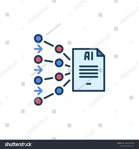 Text Generation Ai Icon 的图像结果