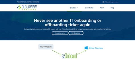 Software License Management Tools 的图像结果