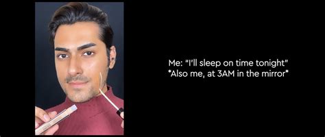 Bollywood Makeup Memes to Match Your Holiday Season Mood – Faces Canada