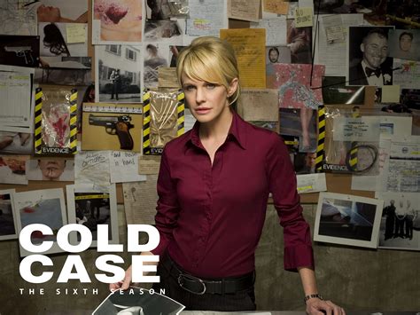 Cold Case Amazon Prime Trailer at Andy Summer blog