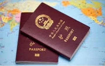 护照如何翻译？——学府翻译公司为您解答！
