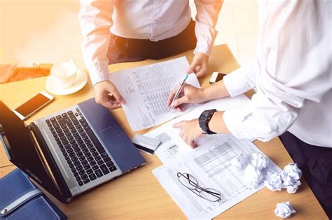 News | How Digital Adoption and Market Growth Are Fueling Demat Account ...