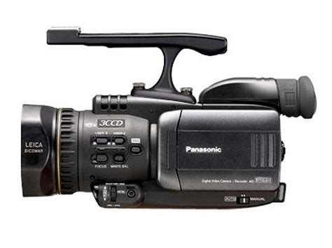 Camera with Infrared Sensor 的图像结果