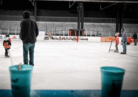 Event Photos - Aspire of WNY