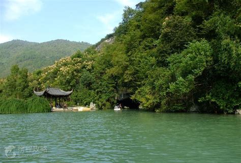 富阳三大景点,富阳旅游景点大全,去富阳必去的地方_大山谷图库