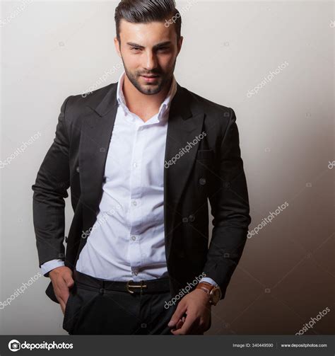 HandSome 的图像结果