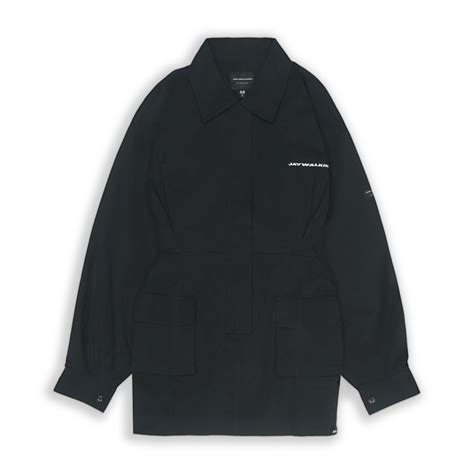 Products – JAYWALKING