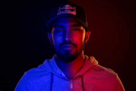 Techno Gamer No Background 的图像结果