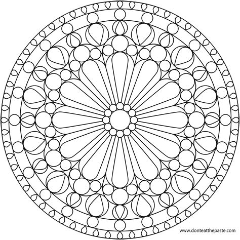 Advanced Coloring Pages 的图像结果