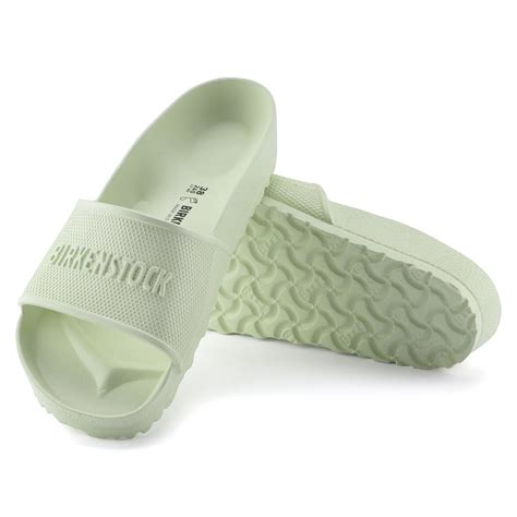 Barbados EVA– BIRKENSTOCK