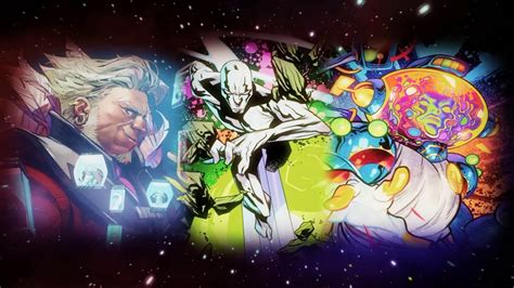 Marvel Snap Developer Update December 2022