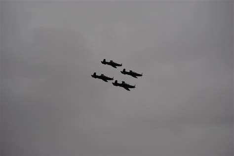 Image result for 4th Class Plane