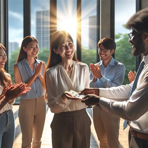 Rapacity - Definition, meaning and examples | Zann App