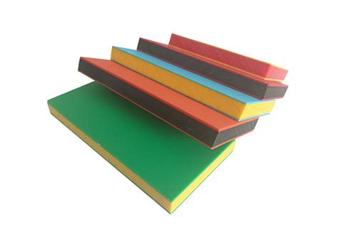 Image result for HDPE Sign