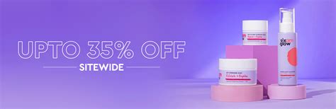 Simple Skincare Routine | 2 Step & Minimal Skincare Care | SixAM Glow