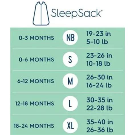 Buy HALO Sleepsack, 100% Cotton Wearable Blanket, Swaddle Transition ...
