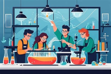 Dynamics Physics Experiments 的图像结果