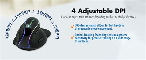 Image result for Digital Computer Mouse