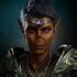 Har'rak - bg3.wiki