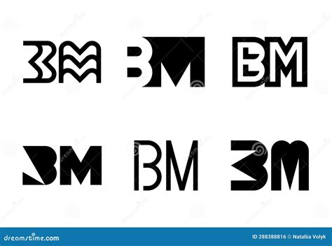 BM_Exterior Signage – low angle – for web_b-w