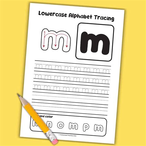 Image result for Printable Lowercase Alphabet Worksheets