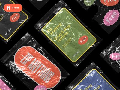 How to Get CSS Textures Free 的图像结果