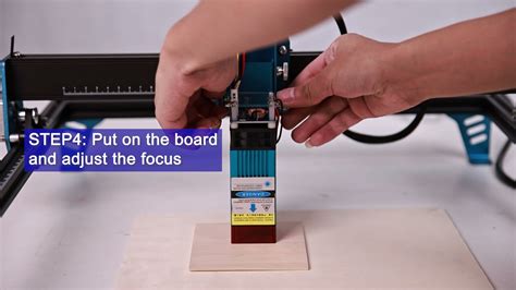 Laser Grbl Tutorial for Beginners 的图像结果