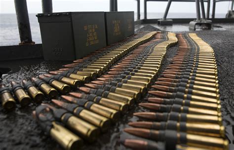 Image result for Bullets May Fly Round Sample