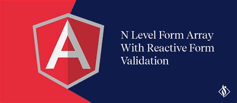 E-lite Institute Of Finance & Management