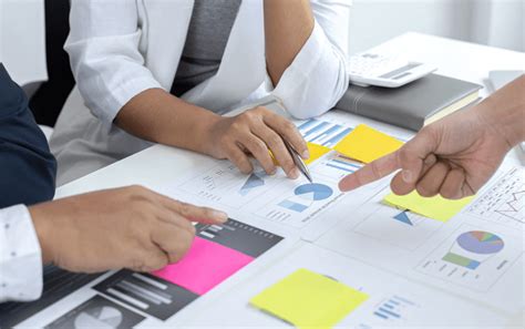 Image result for Data Collection Protocol ABA