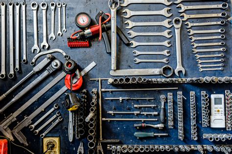 DIY Car Repair: When to Fix It Yourself and When to Call a Professional
