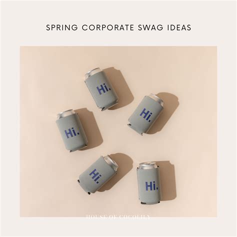 A Boutique Creative Agency Specializing in Branded Merchandise.