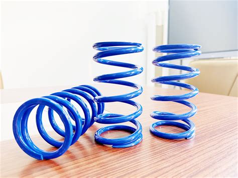 Image result for Spring for Valve