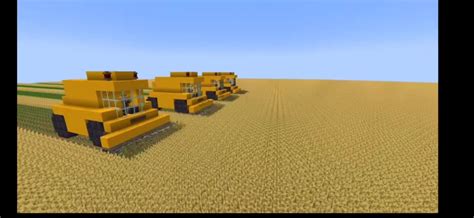 Image result for Minecraft Create Mod Harvester Design