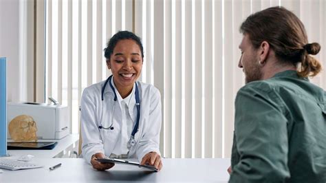 Hemifacial Spasm Medications | Aaron Cohen-Gadol, MD