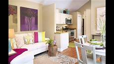 Open Kitchen Living Room Design by 25 Best Small Open Plan Kitchen Living Room Design Ideas Open Kitchen Living Room Design