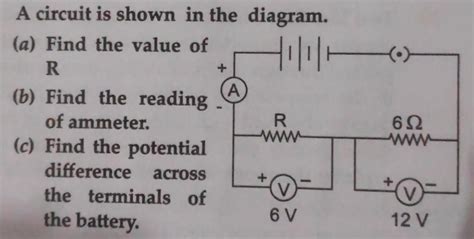 Image result for Limit Equilibrium Method