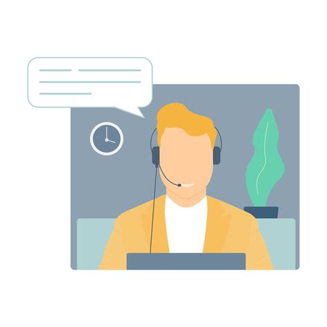 Online Computer Business Clip Art 的图像结果