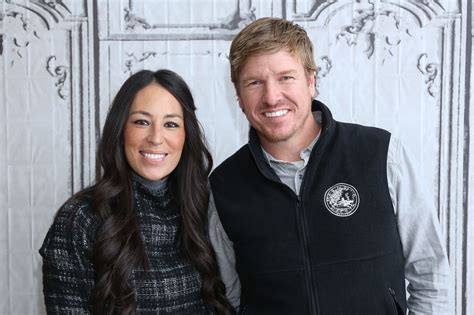 Chip And Joanna Gaines Book Chip And Joanna Gaines Relationship