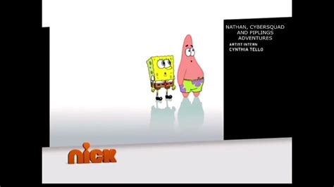 Split Screen Credits Error 的图像结果