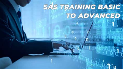 Free SAS SQL Training 的图像结果