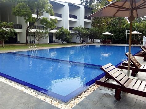 GRAND TAMARIND LAKE (Kataragama) - Hotel Reviews, Photos, Rate ...