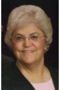 Rose Marie Traywick Obituary in Rapid City at Behrens-Wilson Funeral ...