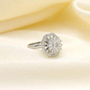 Artificial Indian Jewelry | Wholesale Imitation Fashion Jewellery