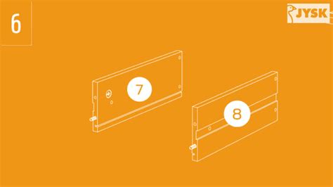 Image result for 3D Assembly Drawing Animation AutoCAD