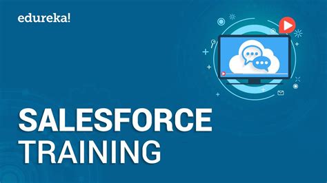 Visualforce Full Tutorial in Salesforce 的图像结果