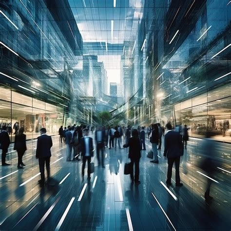 City with People 的图像结果