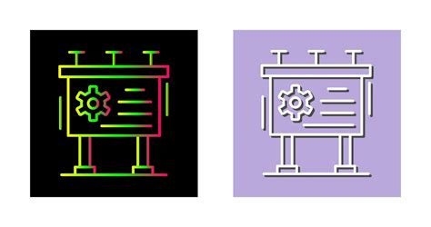 Advertisement Vector 的图像结果